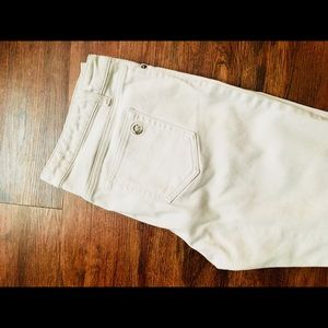 Michael Kors Skinny Jeans